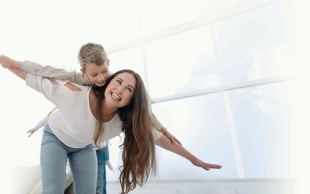 Bonus e Incentivi statali