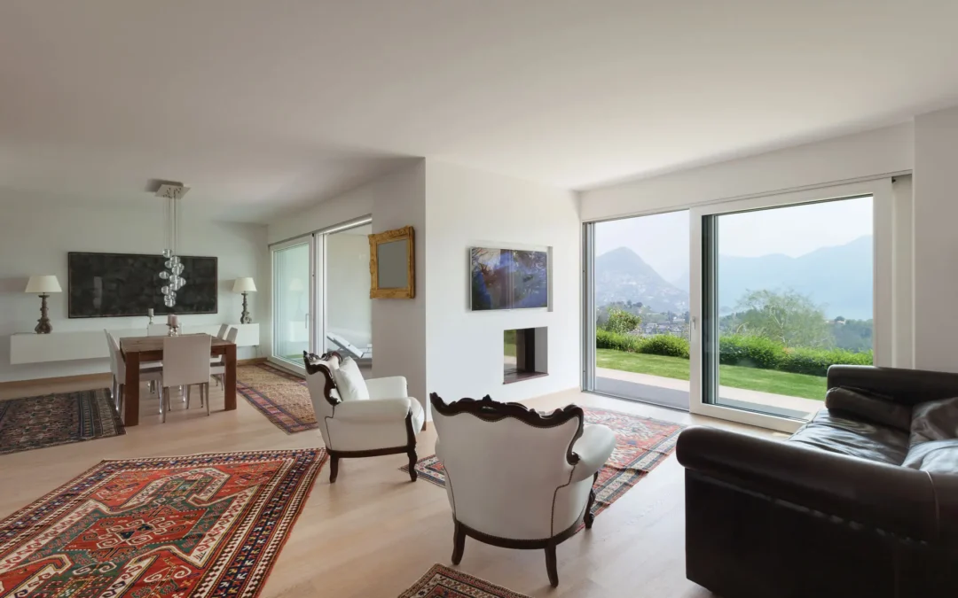 Paysage Slide 7Stars Premium