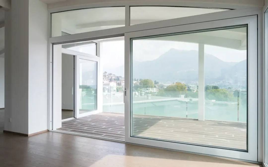 Paysage Slide 7Stars Standard