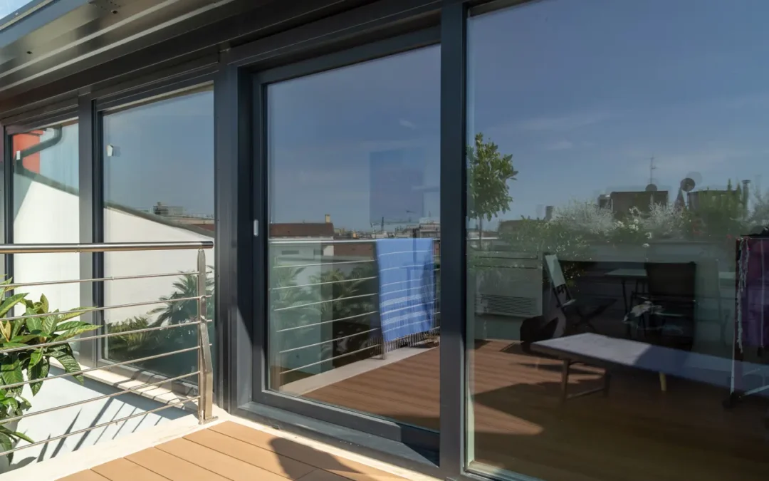 Traslante Paysage 7Stars