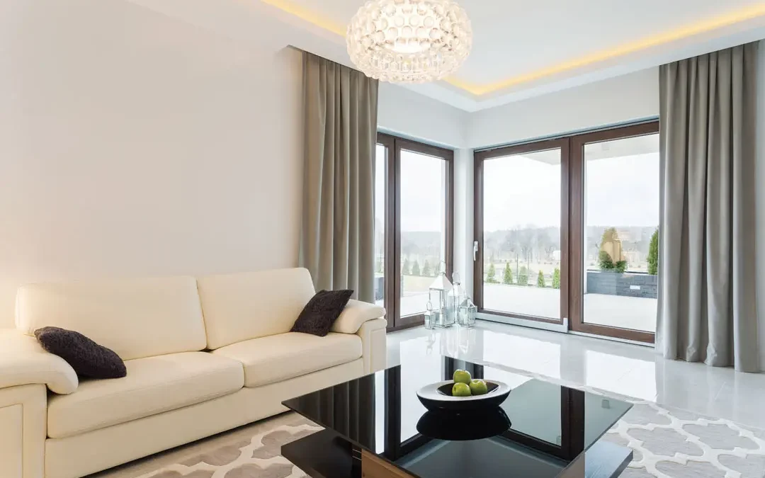 Traslante Paysage 4Stars