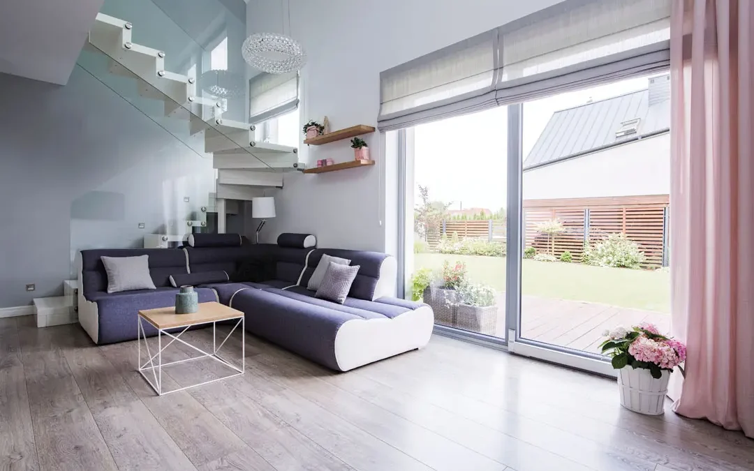 Traslante Paysage 5Stars