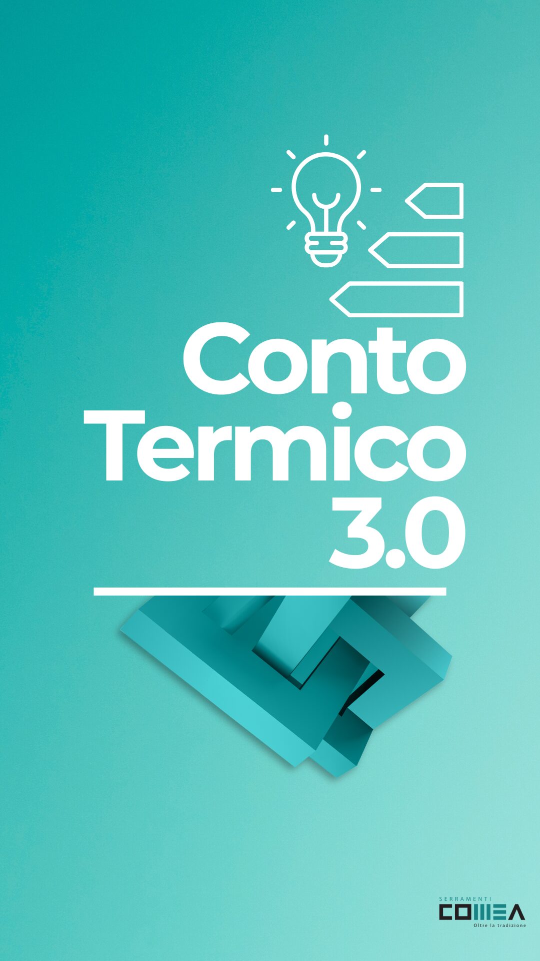conto termico 3.0 1080 x 1920