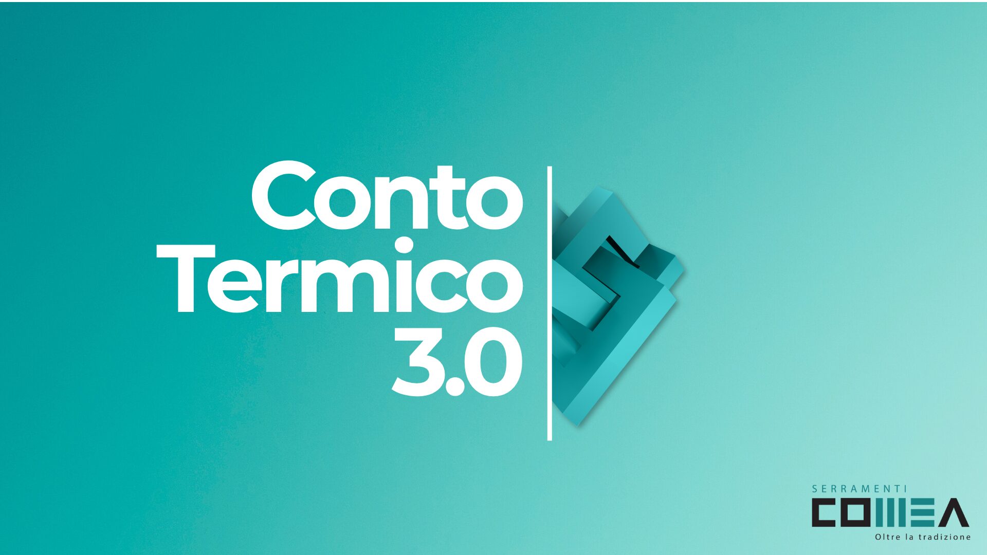 conto termico 3.0 1920 x 1080