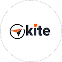 andrea T. profile picture