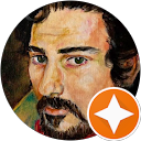 Giacomo R. profile picture