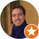 Francesco F. profile picture