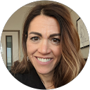 GIARDIELLO V. profile picture