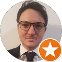 Giovanni V. profile picture