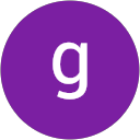 guido M. profile picture