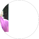 olga S. profile picture