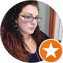 Luisa T. profile picture