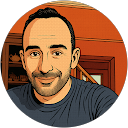 Simone M. profile picture