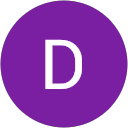 DARIO C. profile picture