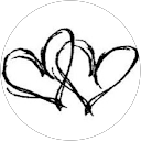 Arianna A. profile picture